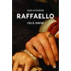 Hayatı ve Eserleriyle Raffaello