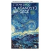 Olağanüstü Bir Gece