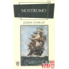 NOSTROMO