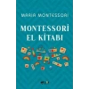 Montessori El Kitabı