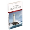 To the Lighthouse - İngilizce Roman
