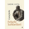 Gençlerle Felsefe Sohbetleri