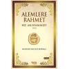 Alemlere Rahmet Hz. Muhammed (A.S.)