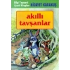 Akıllı Tavşanlar