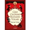 Gizli Geçitleri Bulmanın Yolları