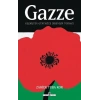 Gazze: Geçmişten Günümüze Direnişin Toprağı
