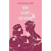 Bir Kürt Sevdim
