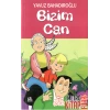 Bizim Can