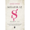 Misafir-iz Ş İşaret VI
