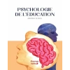 Psychologie De L’educatıon
