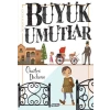 Büyük Umutlar