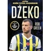 Dzeko – Benim Futbol Kahramanım