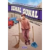 Yeşilçam Yıldızları - Kemal Sunal
