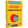 Çıtır Çerez Fonksiyonlar