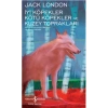 İyi Köpekler Kötü Köpekler ve Kuzey Toprakları