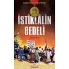 İstiklalin Bedeli