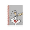 Bugs Bunny Butik Defter