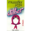 Dilber
