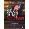 Suç Ortağı Hollywood Kaan’ın Kitabı