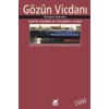 Gözün Vicdanı