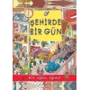 Şehirde Bir Gün