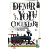 Demir Yolu Çocukları
