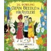 Ozan Beedle’ın Hikayeleri (Resimli Özel Baskı)