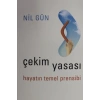 Çekim Yasası Hayatın Temel Prensibi