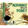 Alphabet Dansla Foret