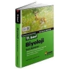 11. Sınıf Biyoloji Soru Bankası