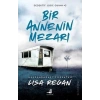 Bir Annenin Mezarı - Dedektif Josie Quinn Serisi 3. Kitap