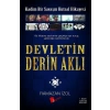 Devletin Derin Aklı