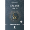 Halid B. Velid