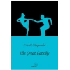 The Great Gatsby