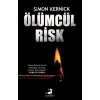 Ölümcül Risk