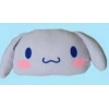 Cinnamoroll Yastık