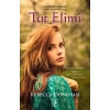 Tut Elimi (Nefes Serisi 1. Kitap)