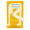 Yetişkin Olmak