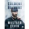 Çöldeki Bozkurt
