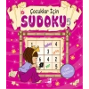 Çocuklar İçin Sudoku 5