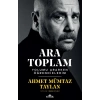 Ara Toplam