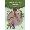 Akasyalı Meydanın Çocukları