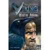 Kralın Adamı - Viking