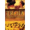 Troia Surlarının Ardında