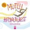 Mutlu Hayalperest
