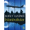 İstanbullular