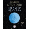 Gezegen Oyunu - Uranüs