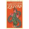 Zehra