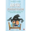 Artık Korkmuyorum