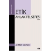 Etik Ahlak Felsefesi